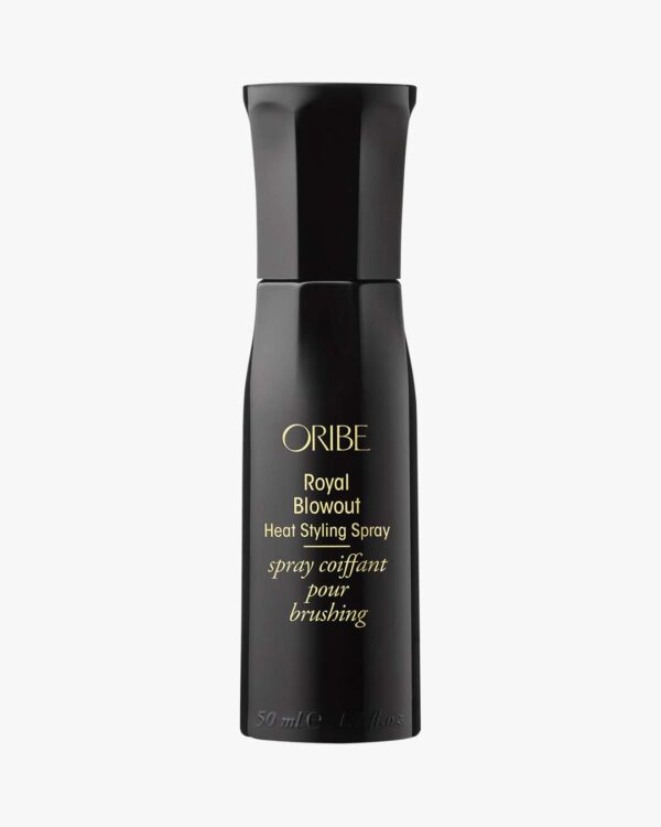 Royal Blowout Heat Styling Spray (Størrelse: 50 ML)