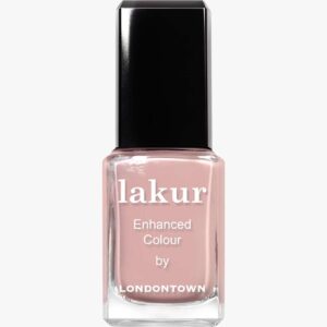 Lakur 12 ml (Farge: Honeymoon)