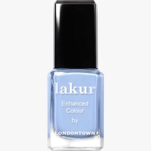 Lakur 12 ml (Farge: In the Clouds)