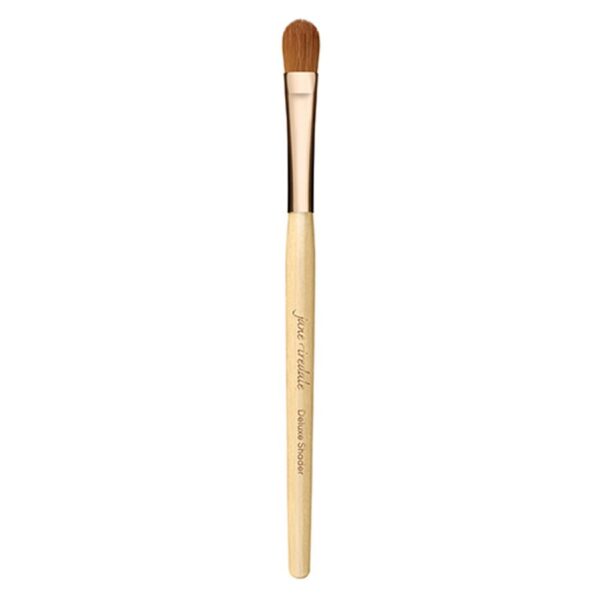 Jane Iredale Deluxe Shader Brush