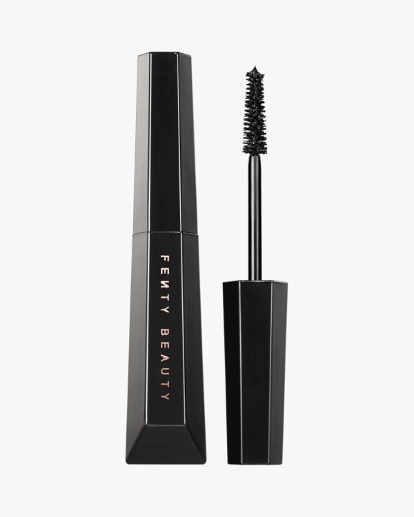 Hella Thicc Volumizing Mascara Cuz I&apos;m Black 10 ml