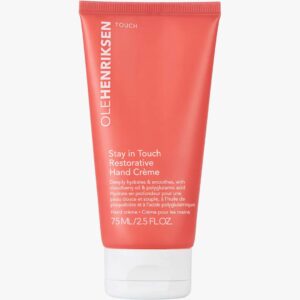 Stay In Touch Restorative Hand Cream 75 ml