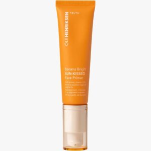 Banana Bright Sun Kissed Face Primer 30 ml