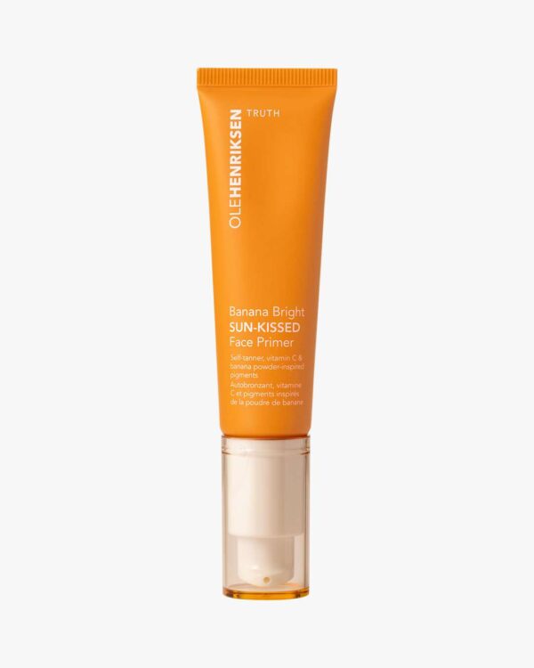 Banana Bright Sun Kissed Face Primer 30 ml