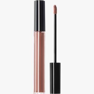 Everlasting Hyperlight Liquid Lipstick (Farge: 16 Calytrix)