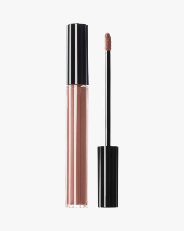 Everlasting Hyperlight Liquid Lipstick (Farge: 16 Calytrix)