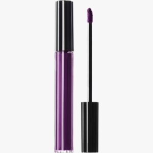 Everlasting Hyperlight Liquid Lipstick (Farge: 92 Dark Wisteria)