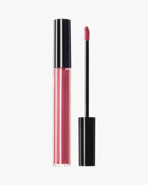 Everlasting Hyperlight Liquid Lipstick (Farge: 50 Spiked Celosia)