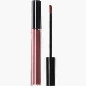 Everlasting Hyperlight Liquid Lipstick (Farge: 20 Ghost Bloom)