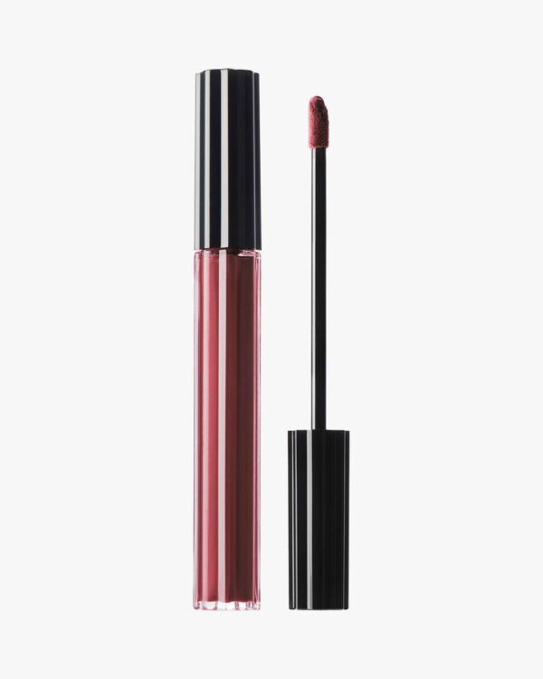 Everlasting Hyperlight Liquid Lipstick (Farge: 68 Midnight Phlox)