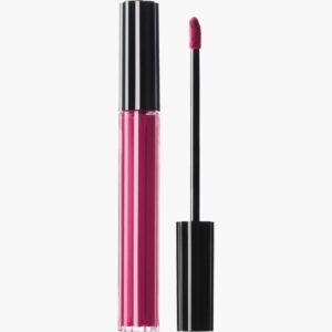 Everlasting Hyperlight Liquid Lipstick (Farge: 60 Baneberry)