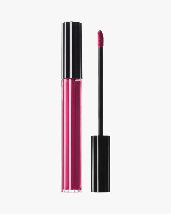 Everlasting Hyperlight Liquid Lipstick (Farge: 60 Baneberry)