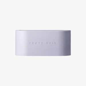 The Fenty Skin Soap Dish 17