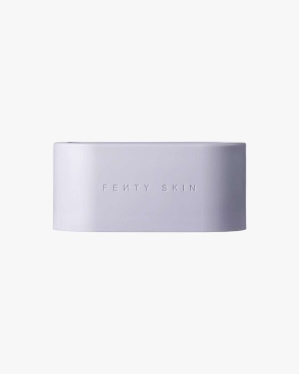 The Fenty Skin Soap Dish 17