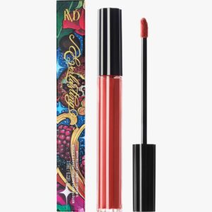 Everlasting Hyperlight Liquid Lipstick 7 ml (Farge: Cobra Lily)