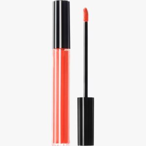 Everlasting Hyperlight Liquid Lipstick (Farge: 70 Torch Ginger)