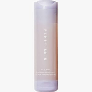 Melt AWF Jelly Oil Makeup-Melting Cleanser 100 ml