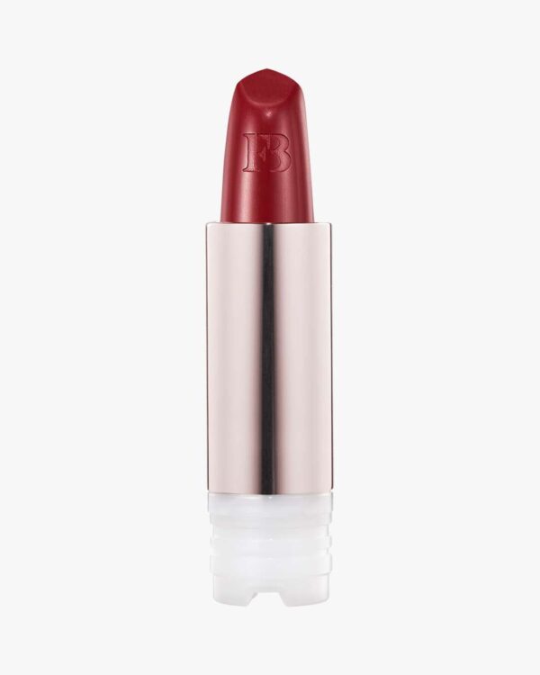 Icon Refillable Semi-Matte Lipstick 3