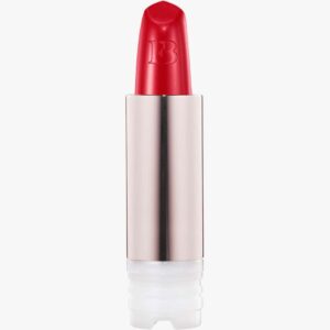 Icon Refillable Semi-Matte Lipstick 3