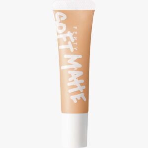 Mini Pro Filt&apos;r Soft Matte Longwear Foundation 12 ml (Farge: 125)