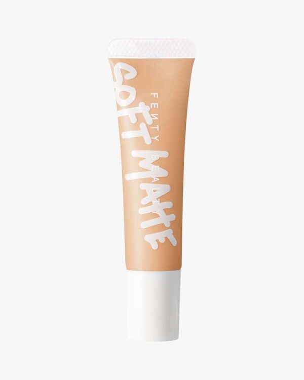 Mini Pro Filt&apos;r Soft Matte Longwear Foundation 12 ml (Farge: 125)