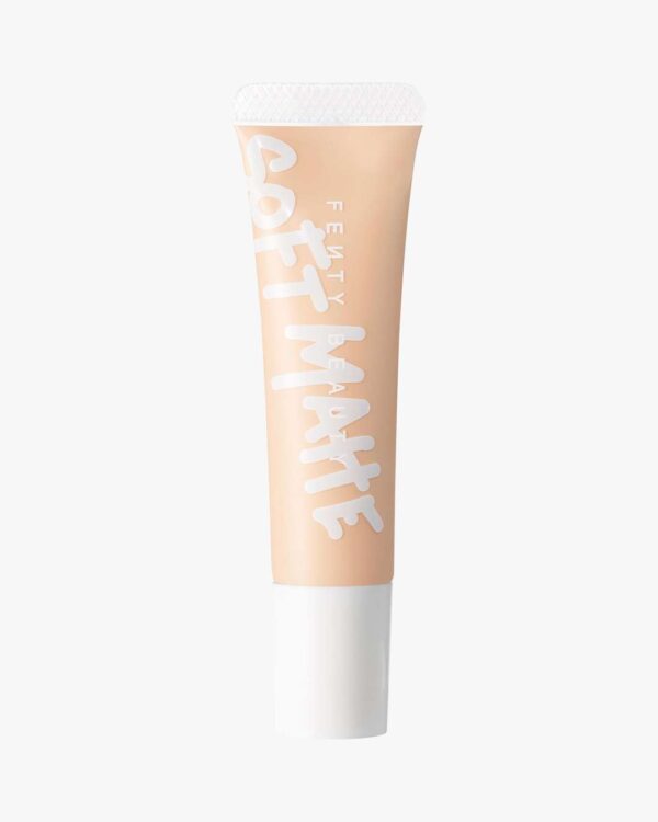 Mini Pro Filt&apos;r Soft Matte Longwear Foundation 12 ml (Farge: 225)