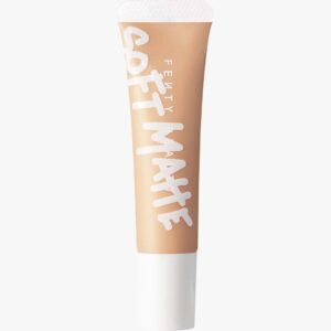 Mini Pro Filt&apos;r Soft Matte Longwear Foundation 12 ml (Farge: 295)