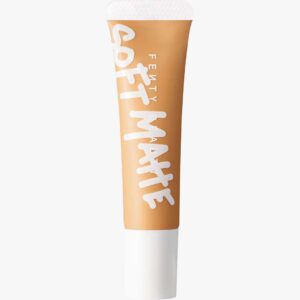 Mini Pro Filt&apos;r Soft Matte Longwear Foundation 12 ml (Farge: 315)