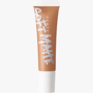 Mini Pro Filt&apos;r Soft Matte Longwear Foundation 12 ml (Farge: 425)