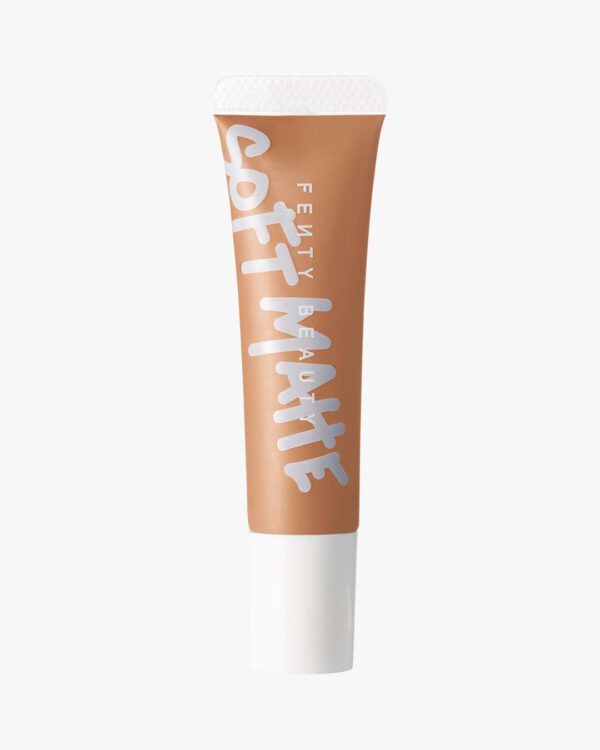 Mini Pro Filt&apos;r Soft Matte Longwear Foundation 12 ml (Farge: 425)