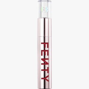 Icon Velvet Liquid Lipstick 5