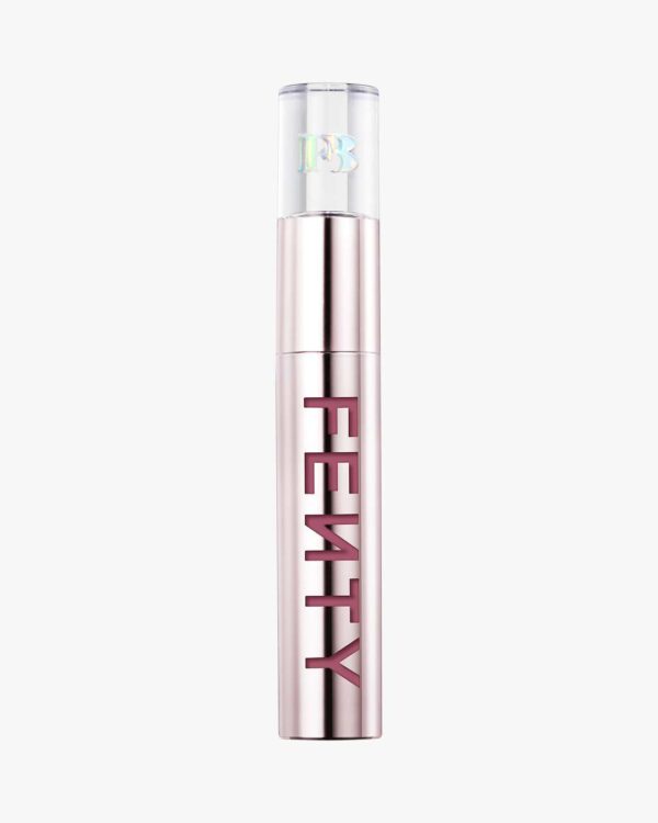 Icon Velvet Liquid Lipstick 5