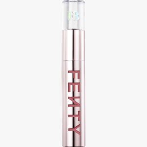 Icon Velvet Liquid Lipstick 5