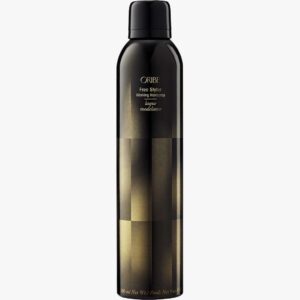 Free Styler Working Spray (Størrelse: 300 ML)