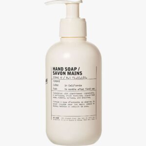 Hinoki Hand Soap 250 ml