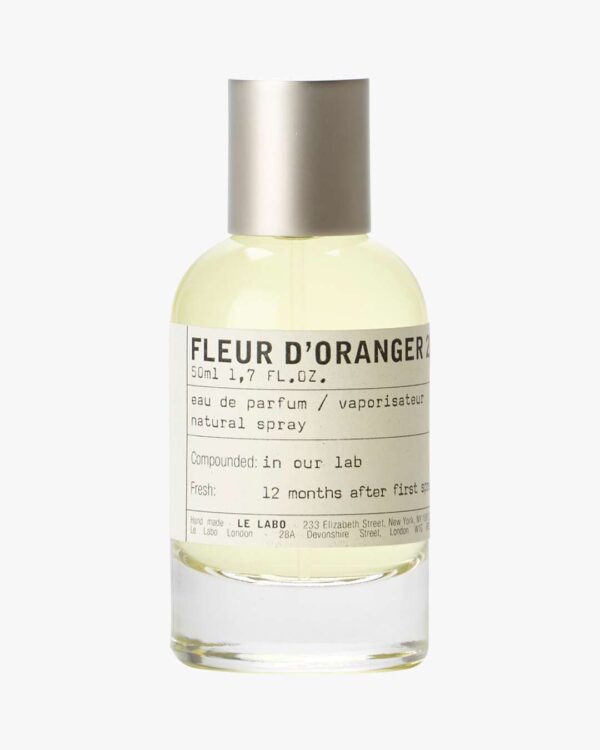 Fleur D&apos;Oranger 27 EdP 50 ml