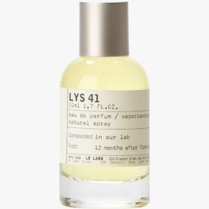 Lys 41 EdP 50 ml