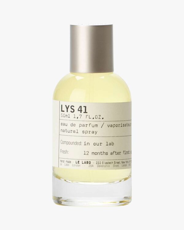 Lys 41 EdP 50 ml