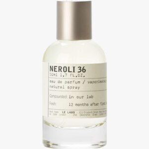 Neroli 36 EdP 50 ml