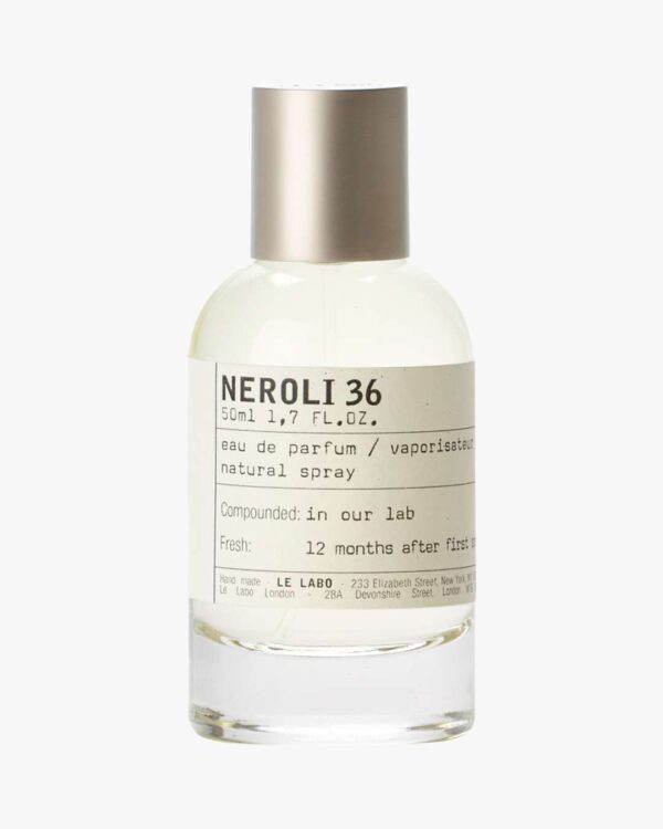 Neroli 36 EdP 50 ml