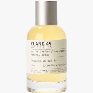 Ylang 49 EdP 50 ml