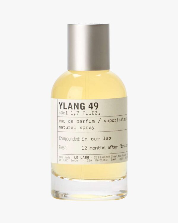 Ylang 49 EdP 50 ml