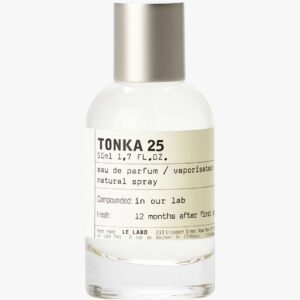 Tonka 25 EdP 50 ml