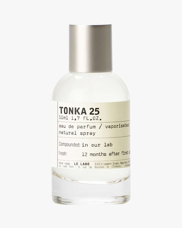 Tonka 25 EdP 50 ml