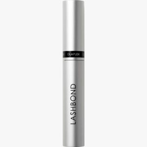 LashBond Building Serum 4