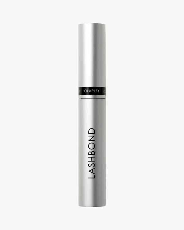 LashBond Building Serum 4