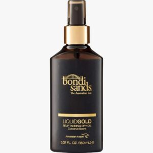 Liquid Gold 150 ml