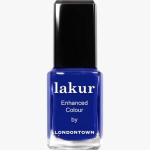 Lakur 12 ml (Farge: Beau Of The City)