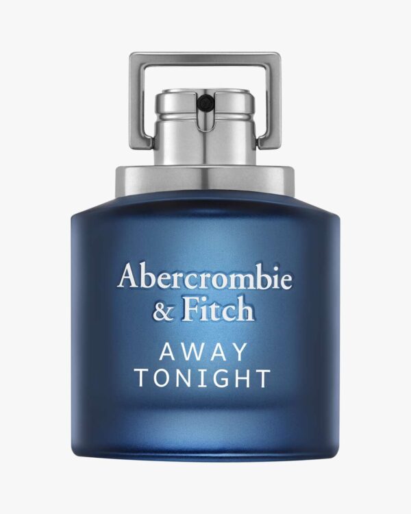 Away Tonight Men EdT (Størrelse: 100 ML)