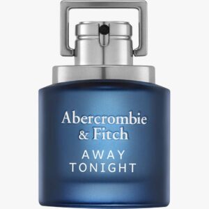 Away Tonight Men EdT (Størrelse: 50 ML)